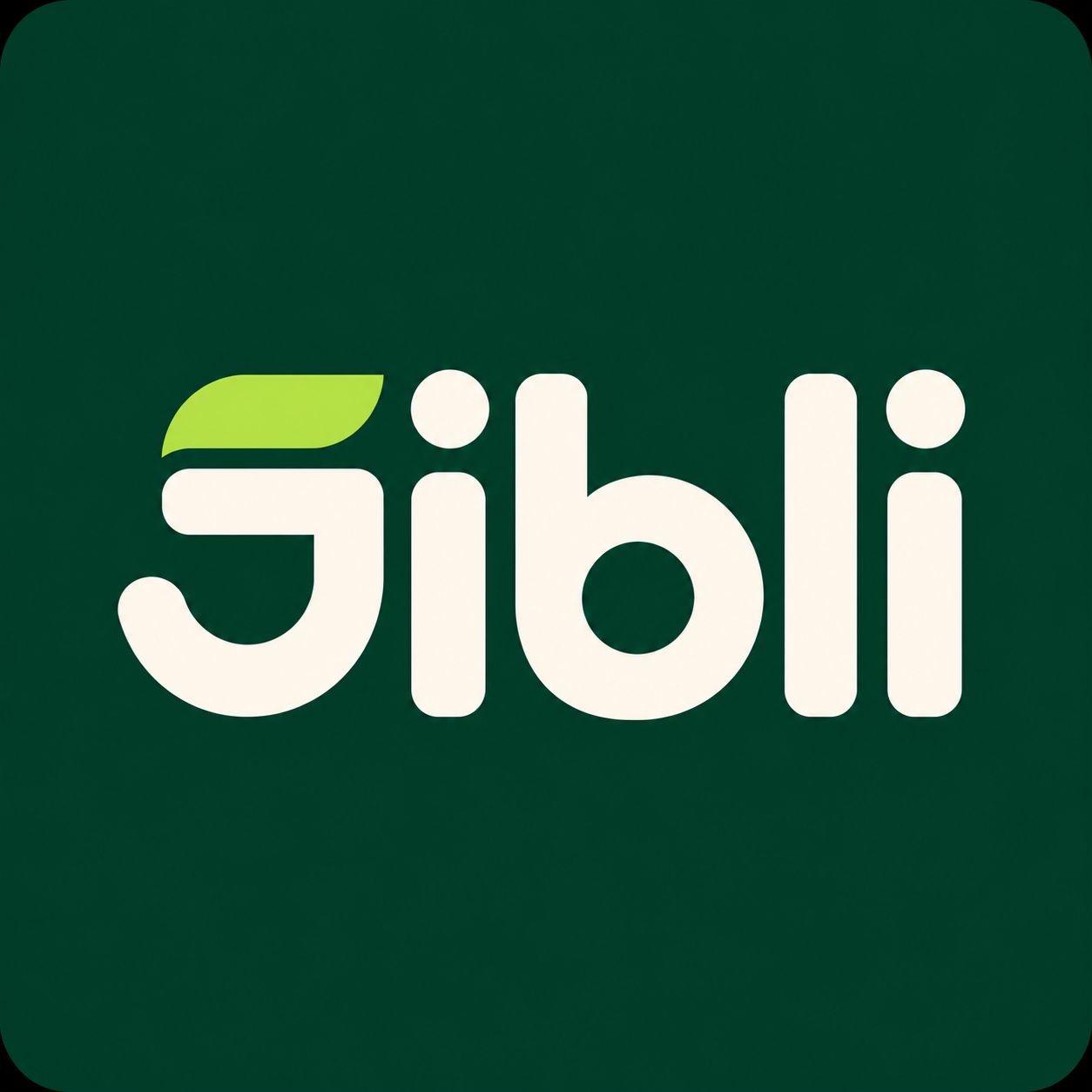Jibli